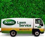 The program is very popular nowadays, but in our opinion, it seems to fail to address one of the most important concerns associated with good lawn care. Scotts Lawn Service Reviews Glassdoor