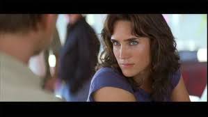 Loved the story so much! I Can T Get The Idea Of Jennifer Connelly As Ww Out Of My Head Album On Imgur