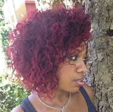 Pin By Wendolyn B On Salon Pk Natural Hair Salon Natural Hair Styles Natural Hair Salons Hair Beauty