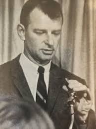 A look at some of Galesburg High School's great players of the past- how  many can you identify?