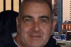 Marjorie McQueen receives her MBE