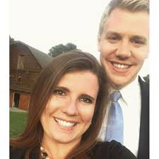 Autumn Decker and Jake Oostendorp's Wedding Website