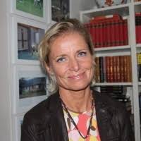 Louise boije af gennäs, följ mig på instagram: Louise Boije Af Gennas Family Tree Geneastar