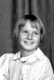 Vivian Gibbs Obituary