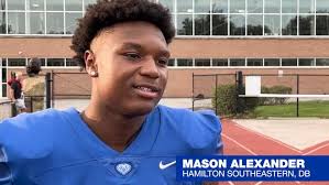 Indiana high school football: 2023 IndyStar Super Team defense