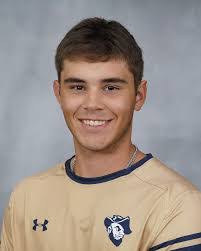 William Bolduc's Instagram, Twitter & Facebook