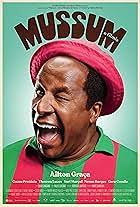 Vai Ter Troco (2023)