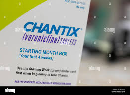 Image result for Chantix