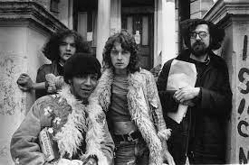 Pin On My Peace Love Freedom And Happiness Generation The Sixties No Pin Limit Pin As Many As You Like