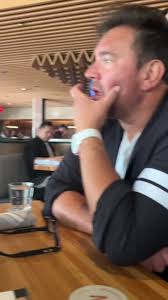 A loving 21 year old willing to fly in for a couple of days.