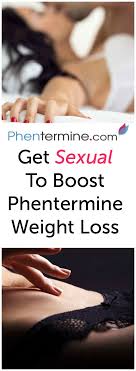 Pin On Rapid Weight Loss