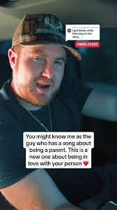 Replying to @j_manley23 This new song is different to what I’d normally  write but hits hard when I sing it. What do y’all think? #musictok  #dadsoftiktok #countrymusic #unreleasedsong #songwriter ...