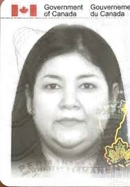 New owner bought triplex and evicted three people for renovations. (N13)  ￼One person stayed and let it go to the LTB. Tenant won case. An hour later  the LL showed up and