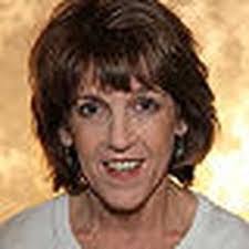 Katherine Ranft's Instagram, Twitter & Facebook