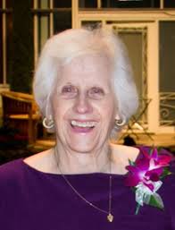 Kronkowski, Shirley M.