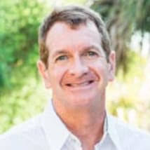 Dr. Edward Cusick, DO