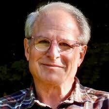 TOP 10 BEST Bookkeepers near Easton, MD