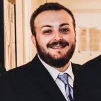 30+ "Cory Gregory" profiles