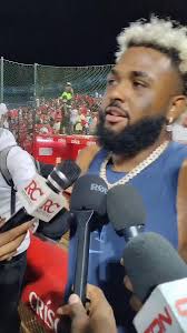 @piodeportes's video Tweet