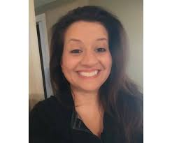 Holly Angelic Ruiz-Warmack Obituary (2024)