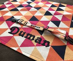 Mama Ortuleri Paties Design Kedi Kopek Kopek Kedi