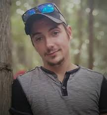 PARKER JOHN WHITEHEAD