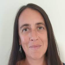 Counselling in Churston Ferrers, TQ5