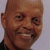 Kenneth Brightman's Instagram, Twitter & Facebook