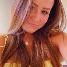 Paige K Breen (paigekbreen)