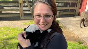 Fundraiser for Jaclyn Guastella by Larissa Jasinski : Unexpected post-op  complications