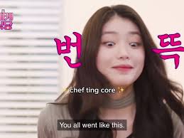 Xiaoting Wang Burwood