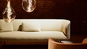 10 visitors have checked in at weißes sofa in der @lgshh. So Bleibt Dein Weisses Sofa Sauber Comfort Works Blog Design Inspirationen