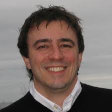 Harry Potter for Nerds II : Prinzi, Travis, McDaniel, Kathryn: Amazon.de:  Books