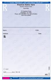 Maybe you would like to learn more about one of these? Rxpads Home Prescription Pads