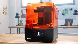 Best 3d printers in 2021 (february reviews). Best 3d Printers For 2021 Tom S Guide