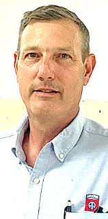 The Odessa File: Government of Schuyler County