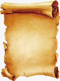 Creative Reel Retro Reel Sheepskin Png Transparent Clipart Image And Psd File For Free Download Old Paper Background Digital Graphics Art Poster Background Design Free icons of old scroll in various ui design styles for web, mobile, and graphic design projects. sheepskin png transparent clipart image