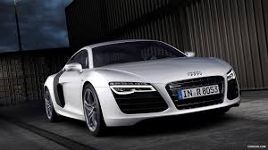 253 audi r8 hd wallpapers and background images. 2013 Audi R8 V10 Front Caricos