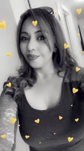 Michele Lynn Arbuckle