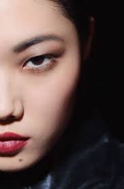 Check spelling or type a new query. Rose Gold Gaze Eye Makeup Look Chanel Beauty Chanel