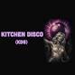 Kitchen Disco 8 event image