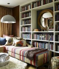 50 Super Ideas For Your Home Library Interior Design Home Library Interior Design Home Library Booksh Cozy Home Library Home Library Design Home Libraries