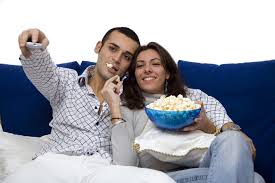 Whoever discovered cannabis first and decided to light it, bless your soul! Top 10 Things To Do When Stoned Stonerdays