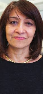 Cancer Research Institute 2019 Annual Report: Funding Discovery to Defeat  Science