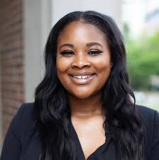 December- White Rock Baptist Newsletter