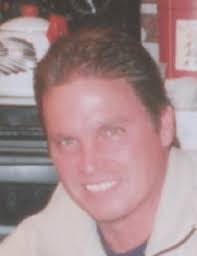 DAVID A. GERLACH Obituary