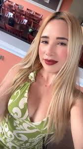 Videos de Lili Sandoval (@lili_sandoval3) con “original sound