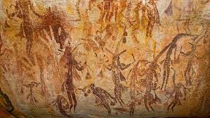 Cookies Must Be Enabled The Australian Art Ancient Art Rock Art