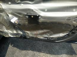 Jun 13, 2021 · sahabudin berkata, polis berjaya merampas semula sebahagian daripada barang yang dilarikan suspek termasuk kereta. Jika Kereta Kita Masuk Air Boleh Cek Zordaq Motorsports Facebook