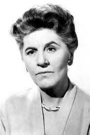 Triumphs of a Man Called Horse